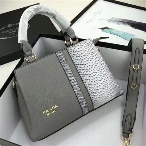 four square prada purse|mario prada purses.